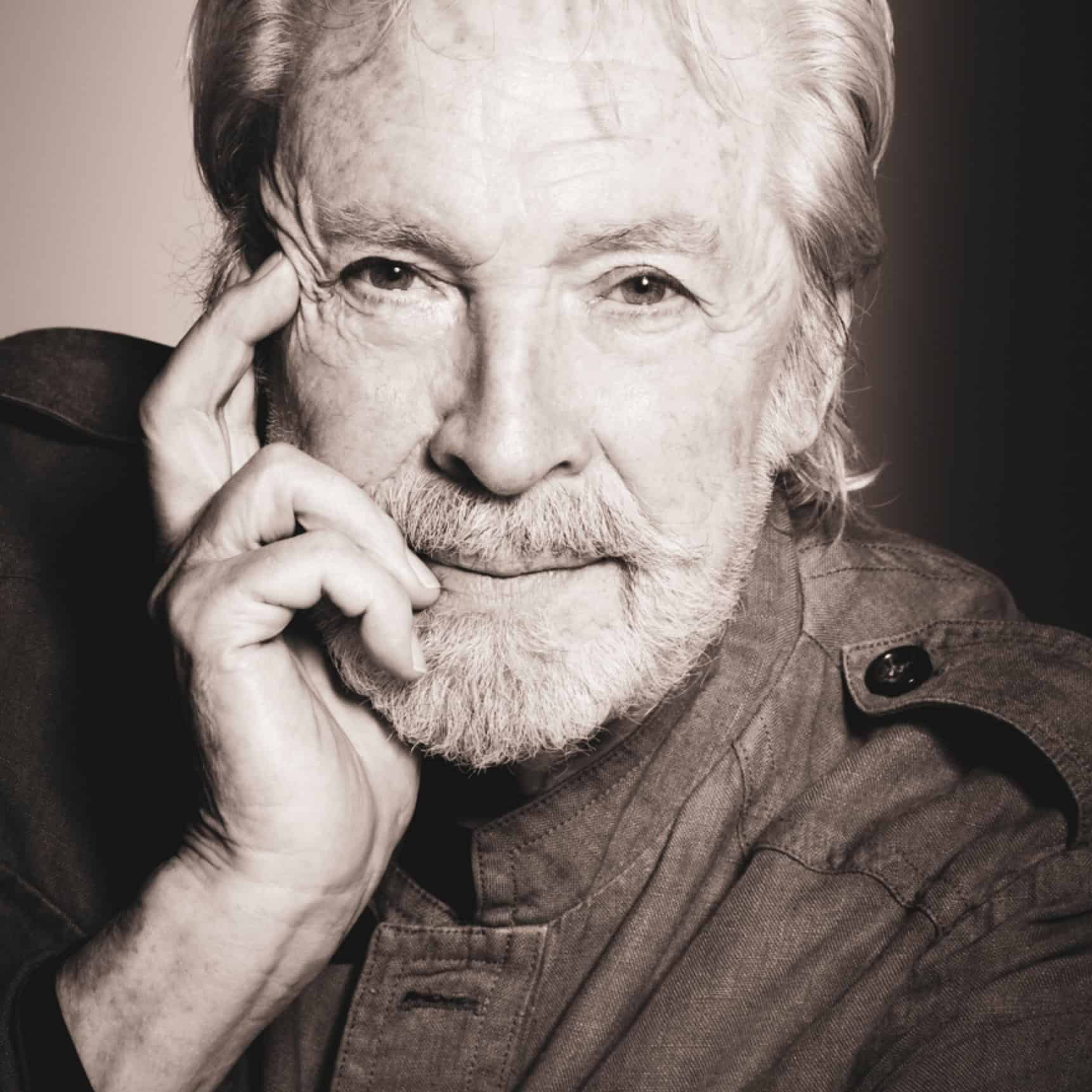 Leigh Lawson
