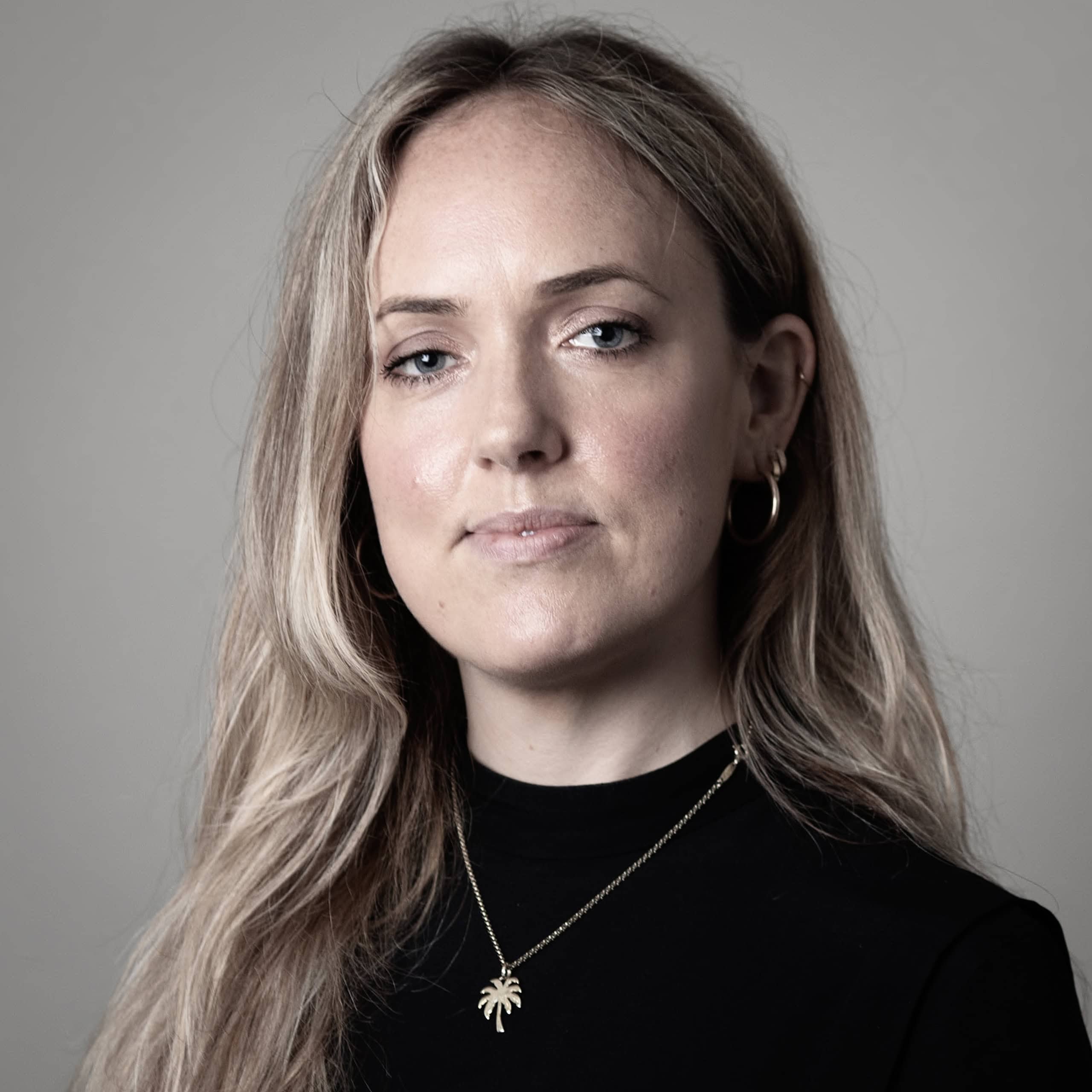 Jemima Kelly
